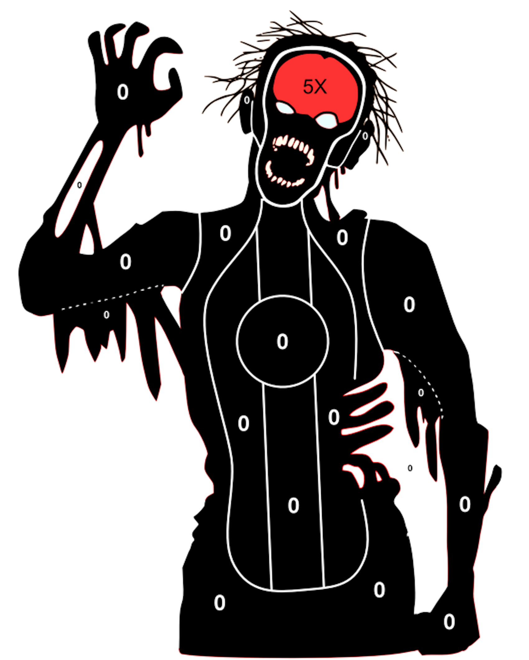 target-shooting-clipart-free-download-on-clipartmag