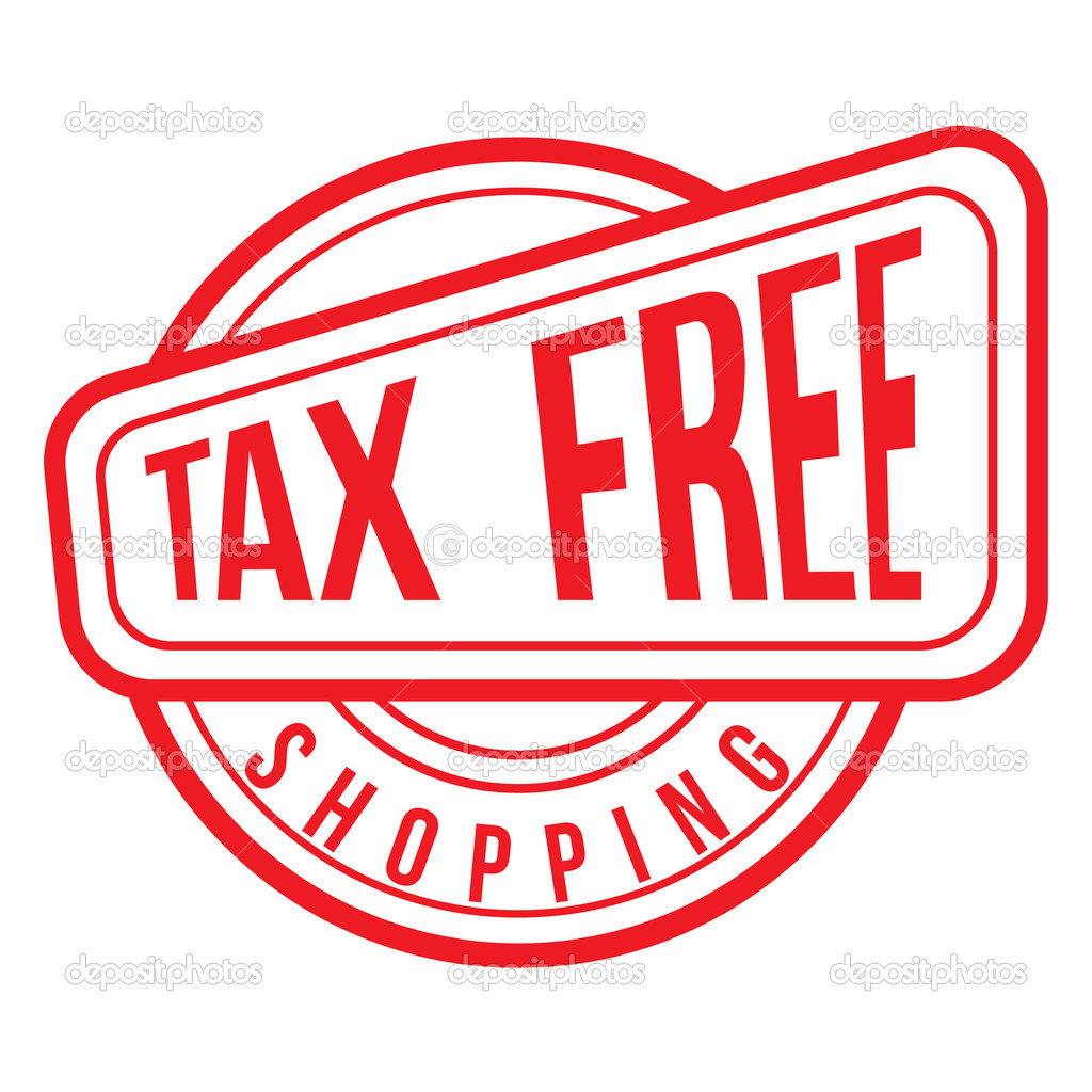 Tax Clipart Free Free Download On Clipartmag