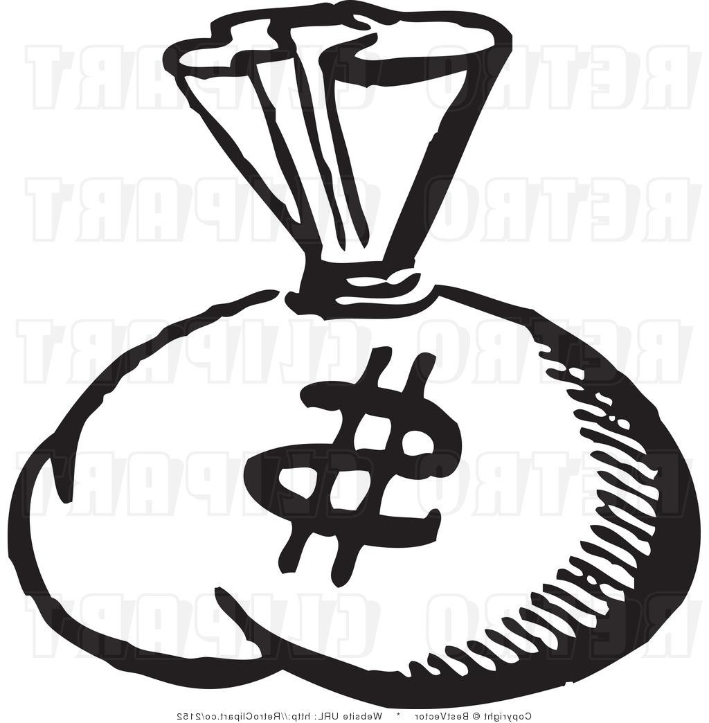 Tax Clipart Free | Free download on ClipArtMag