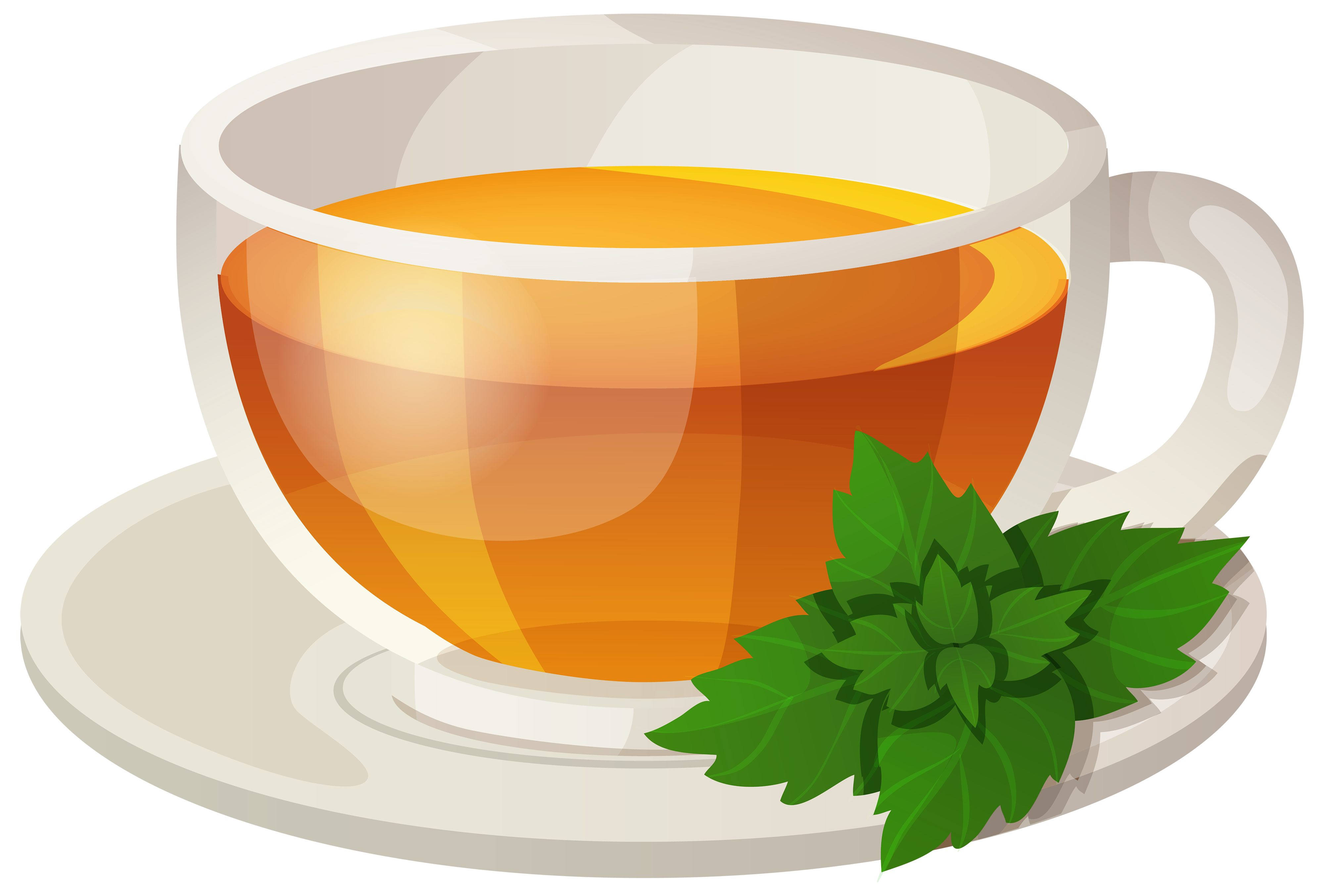 Tea Clipart Free download on ClipArtMag