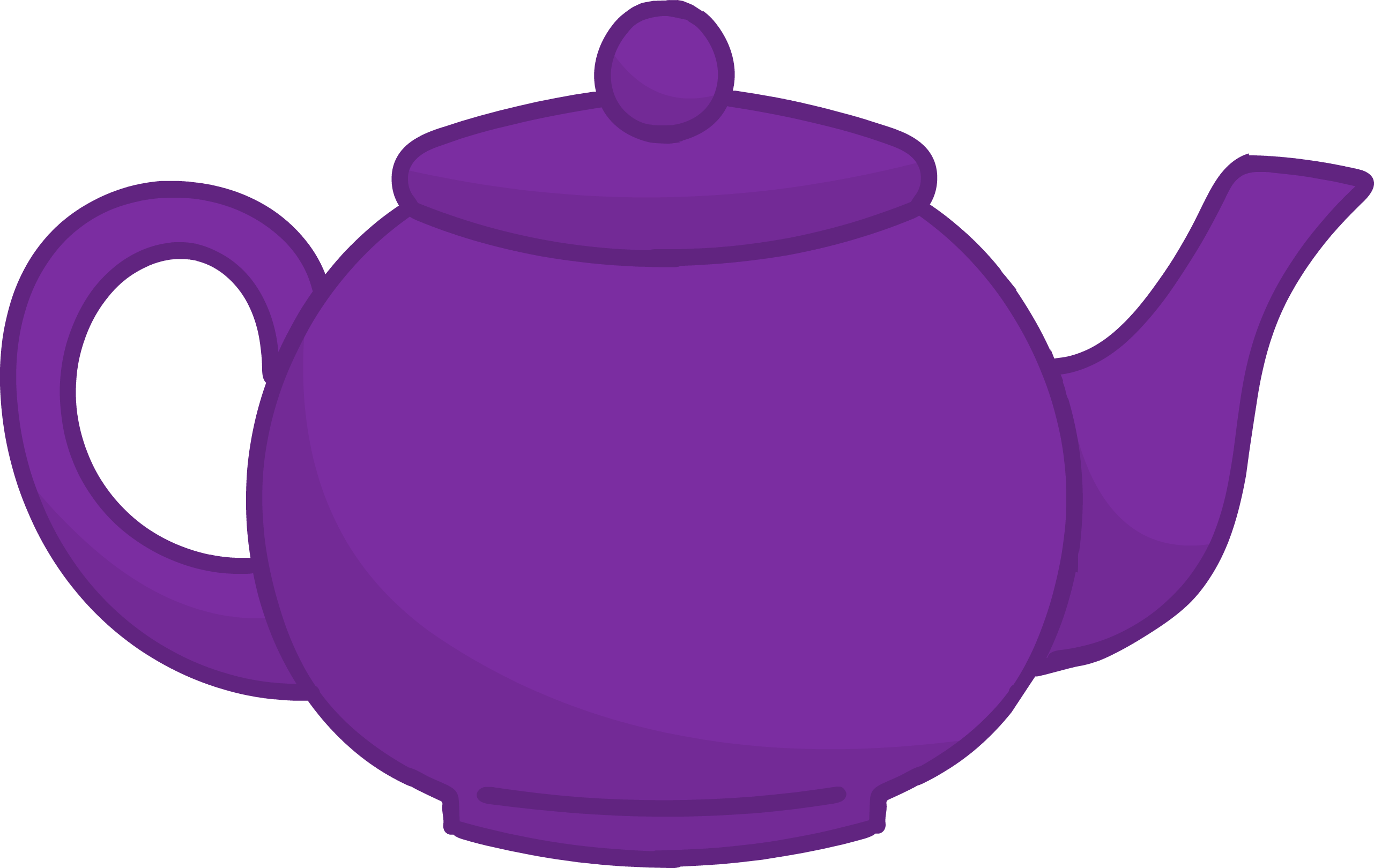 Tea Pot Image Free Download On Clipartmag