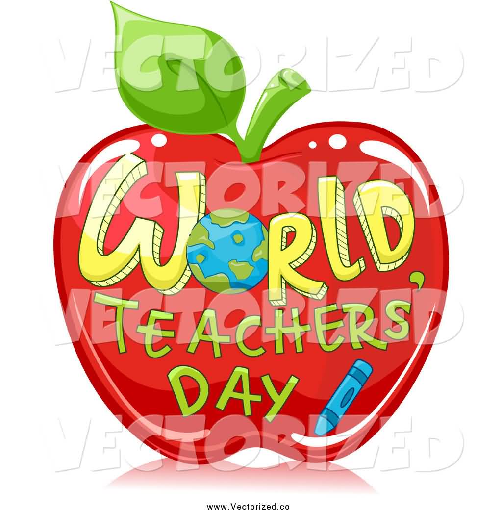 teacher-appreciation-clipart-free-download-on-clipartmag