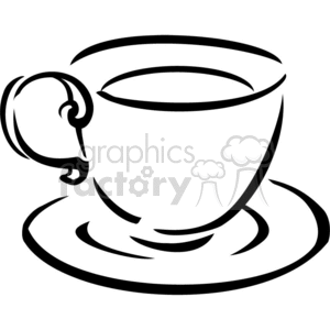 Teacup Clipart Free | Free download on ClipArtMag