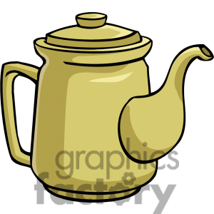 Teapot Images Clipart  Free download best Teapot Images Clipart on ClipArtMag.com