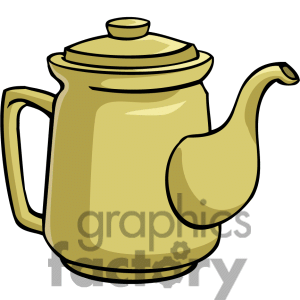 Teapot Images Clipart Free download best Teapot Images Clipart on
ClipArtMag.com