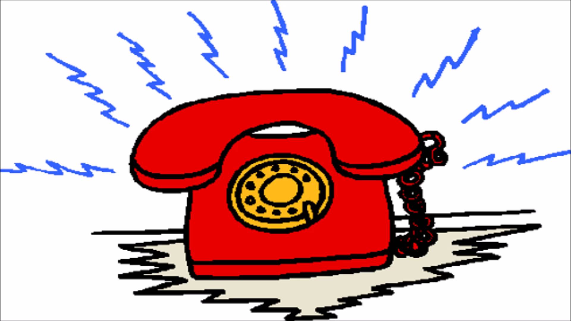 collection-of-telephone-clipart-free-download-best-telephone-clipart