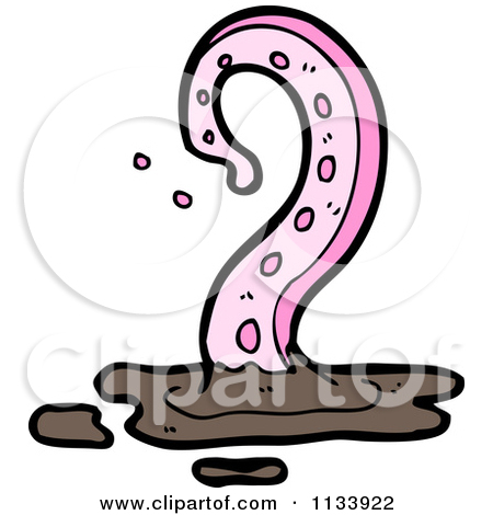 Collection of Tentacle clipart | Free download best Tentacle clipart on