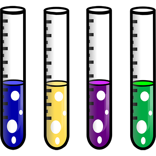 Test Tube Clipart | Free download on ClipArtMag