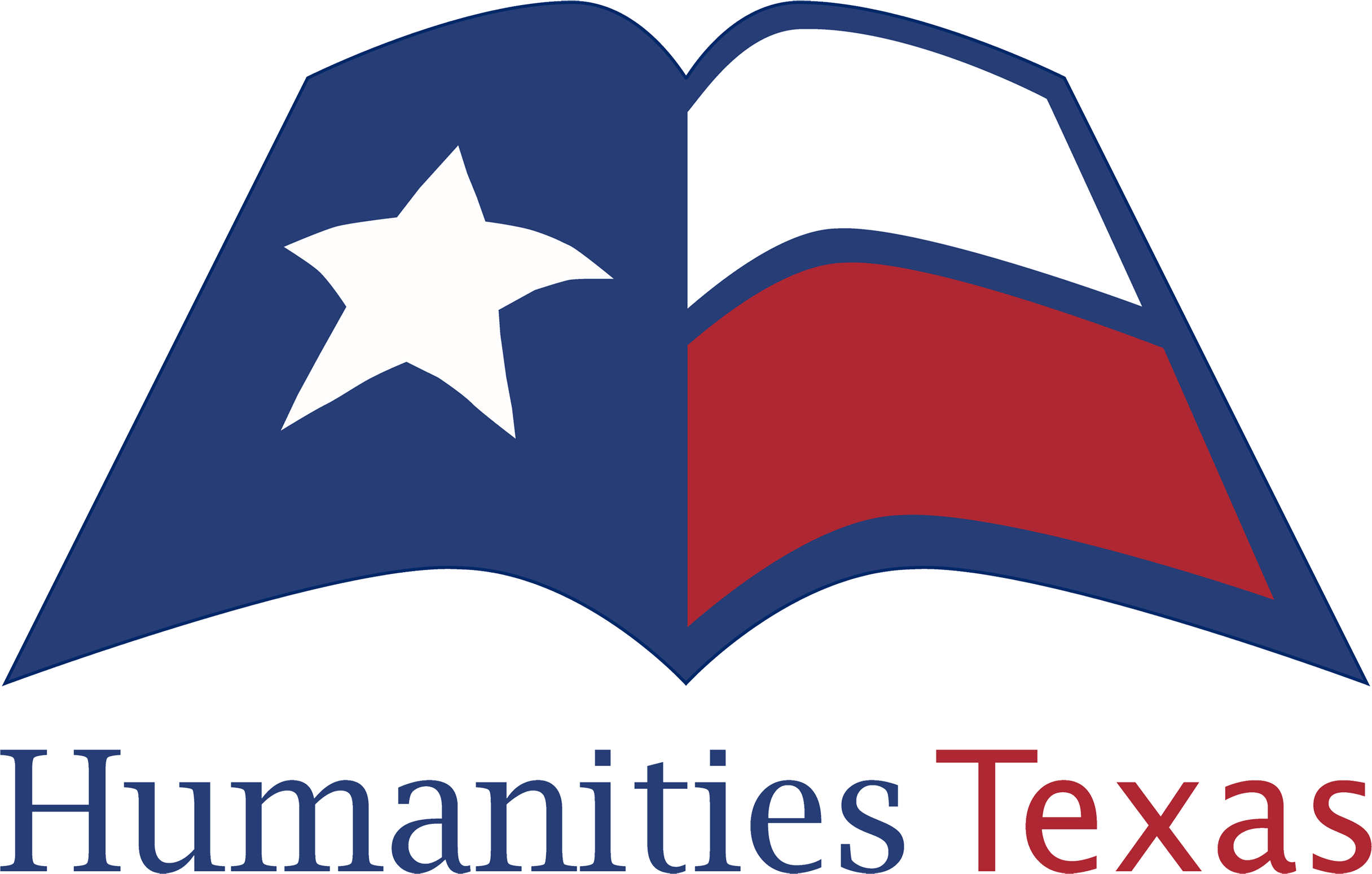 texas-logos-free-download-on-clipartmag