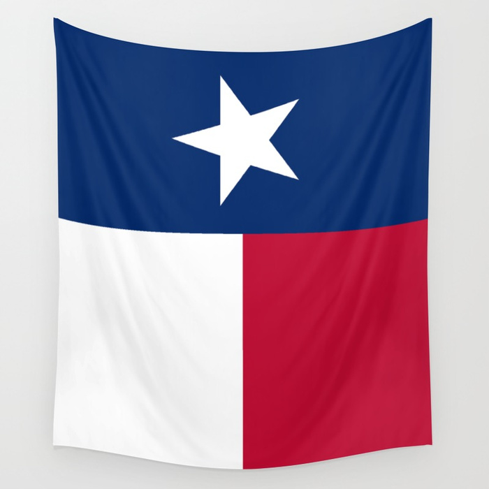 Texas State Flag Picture Free Download On Clipartmag 2190
