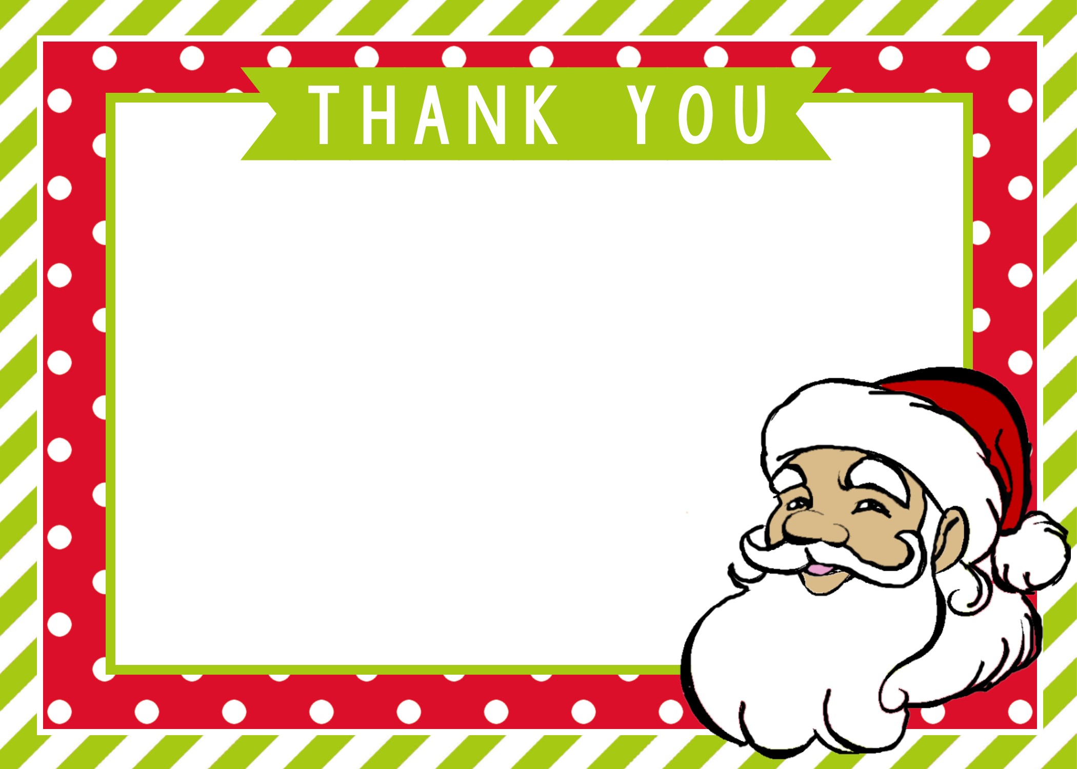 thank-you-christmas-images-free-download-on-clipartmag