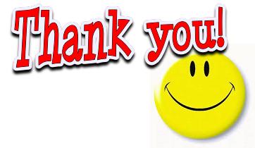 Thank You Emoji Free Download On Clipartmag