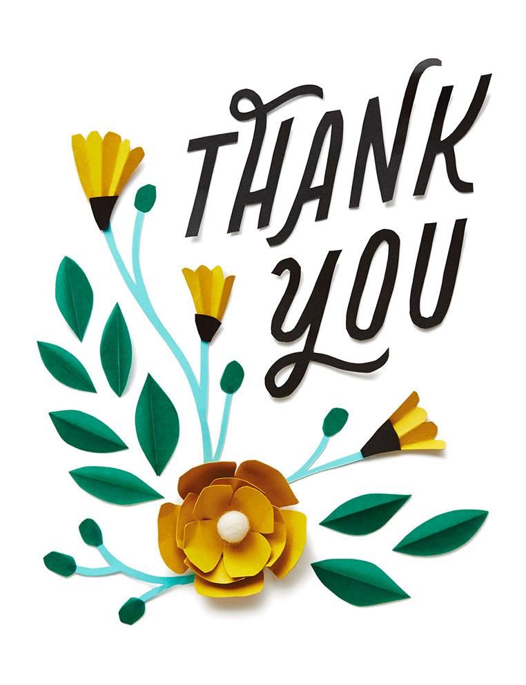 thank-you-flowers-clipart-free-download-on-clipartmag