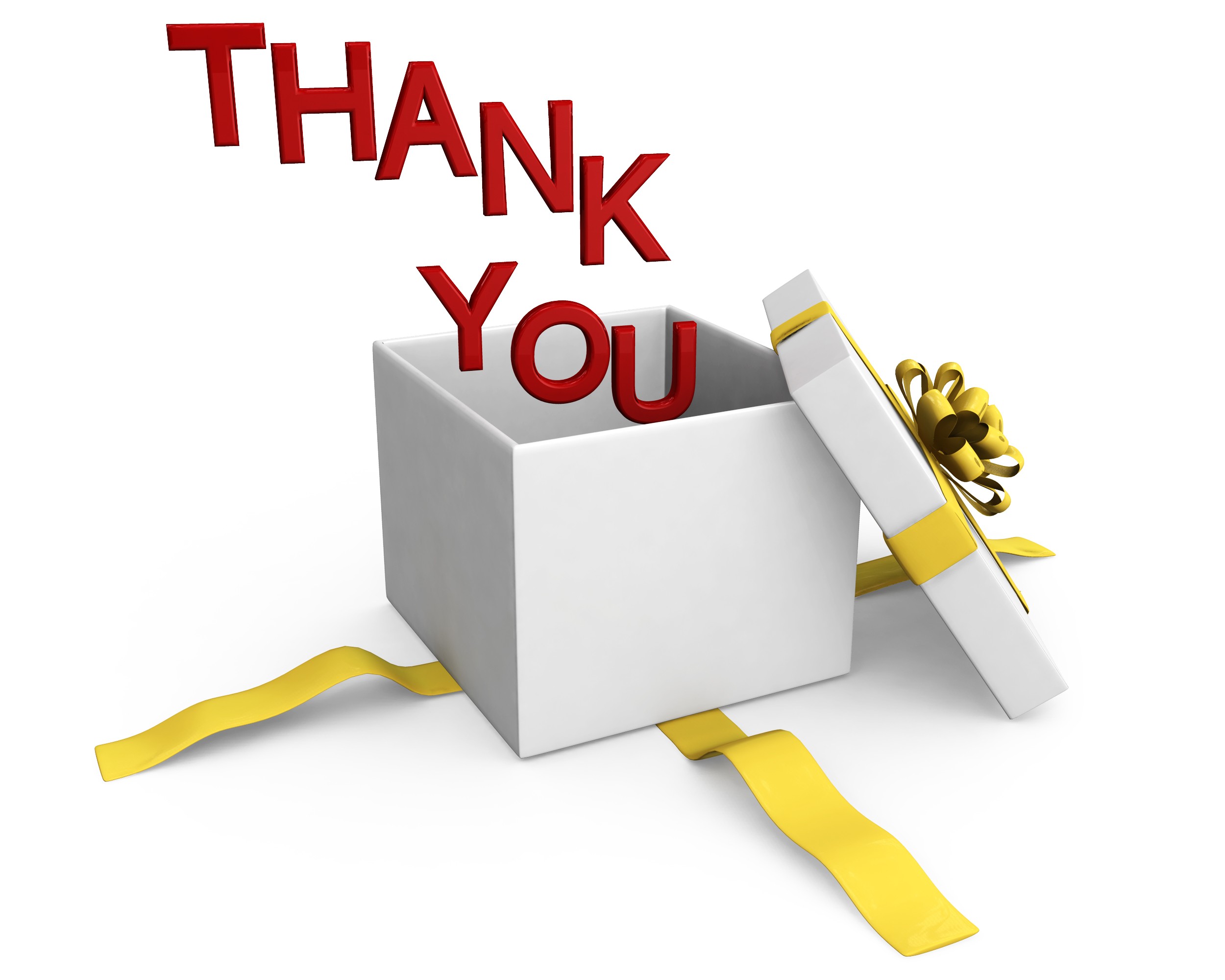 thank-you-images-for-ppt-free-download-on-clipartmag