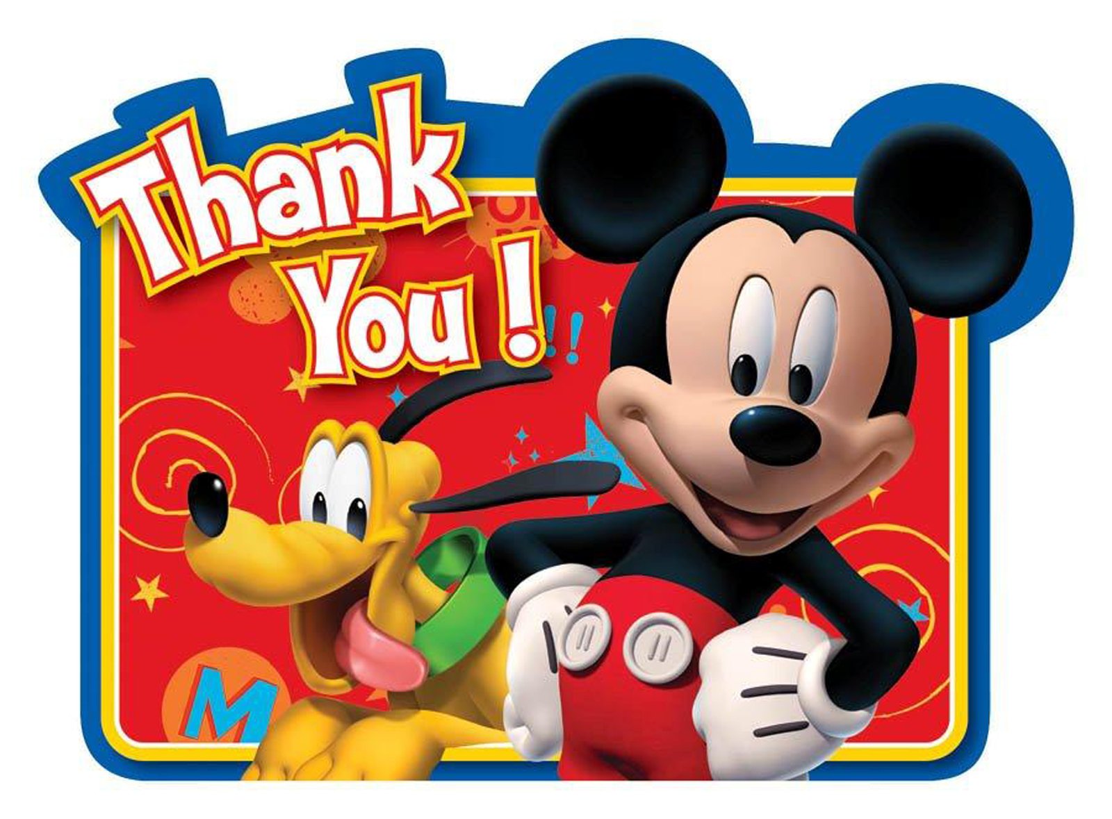 thank-you-pictures-free-download-on-clipartmag