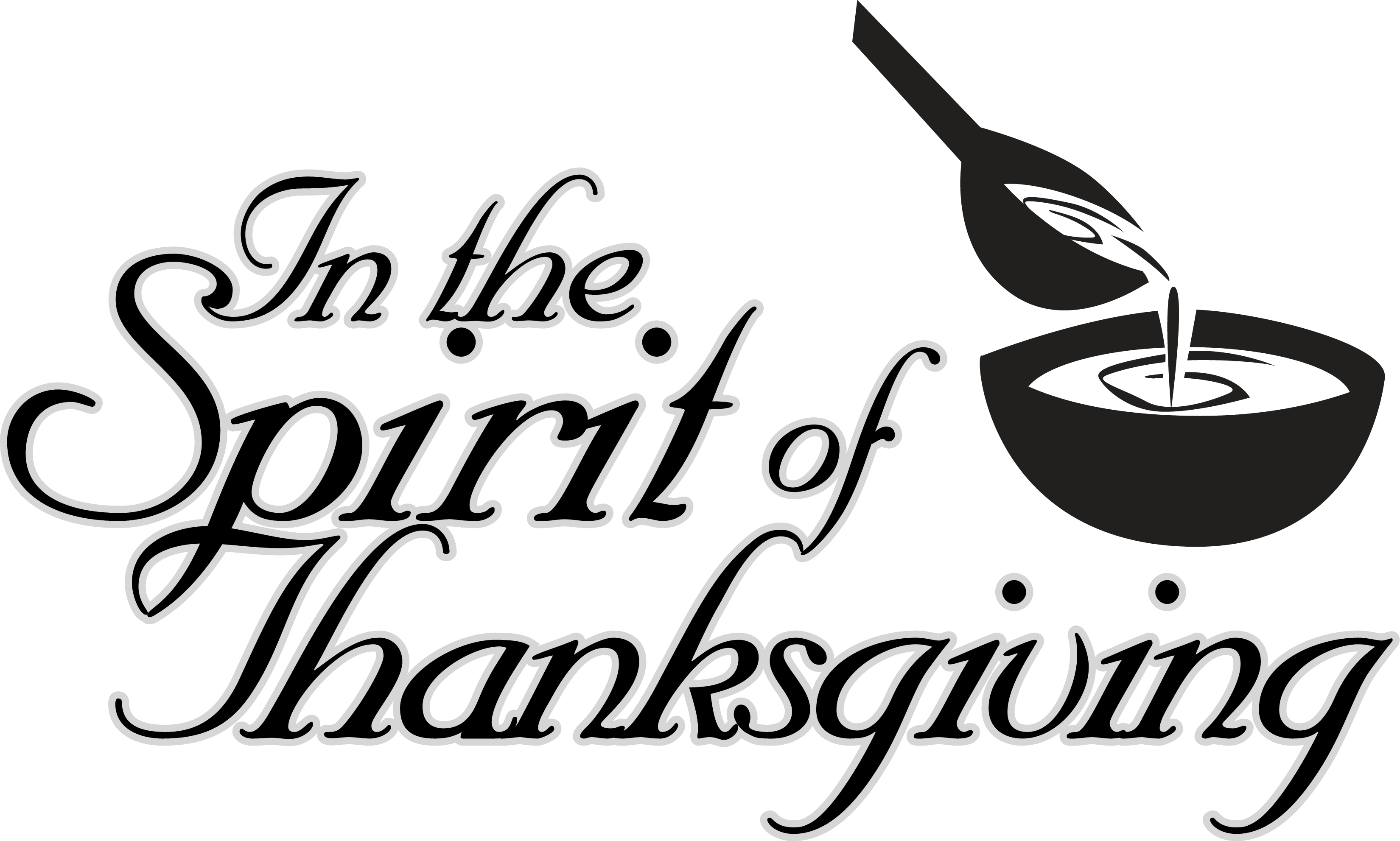 thanksgiving-black-and-white-clipart-free-download-on-clipartmag