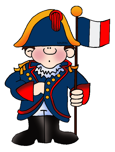 The Colonies Clipart Free Download On ClipArtMag