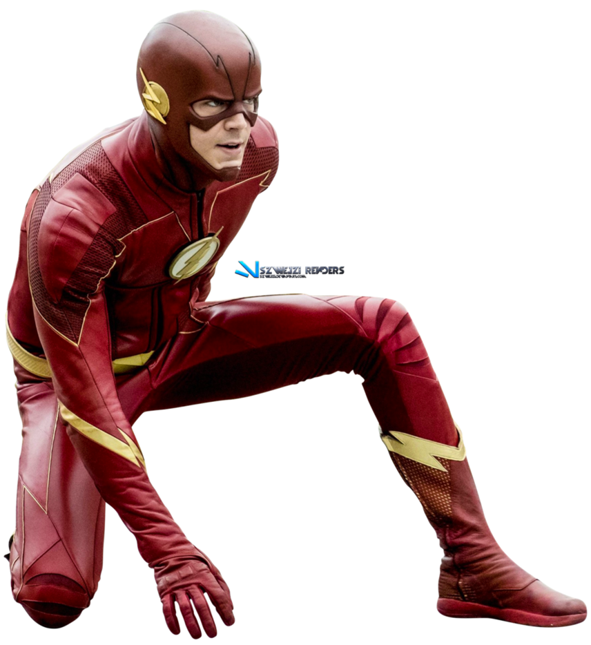 The Flash Png Free Download On Clipartmag