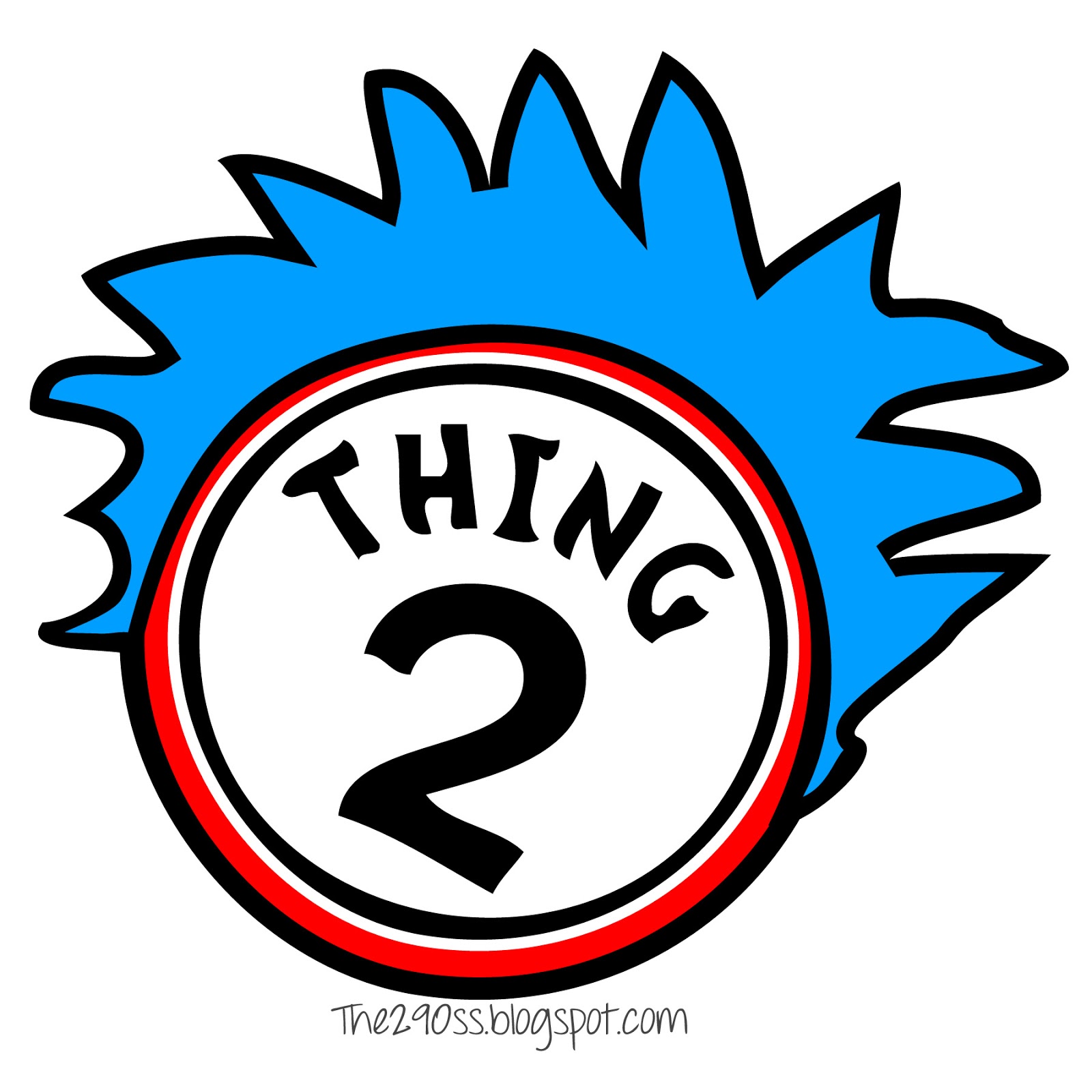 thing-1-and-thing-2-printable-pictures-free-download-on-clipartmag