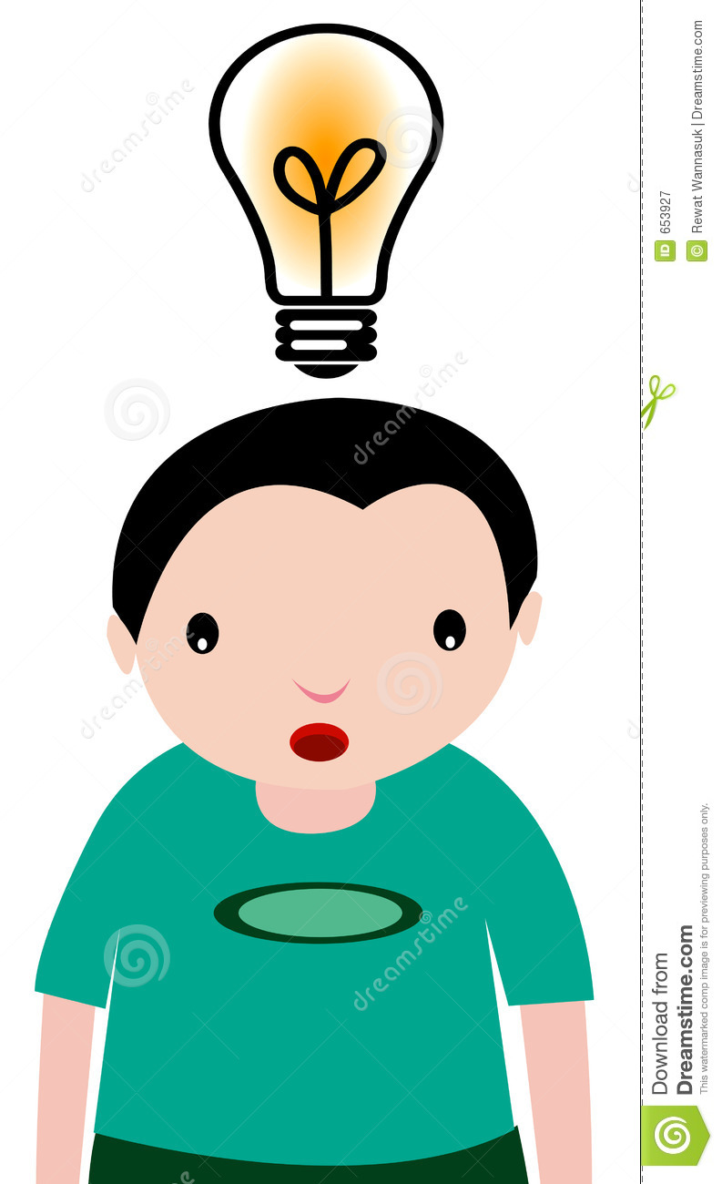 Thinking Cap Clipart Free download on ClipArtMag