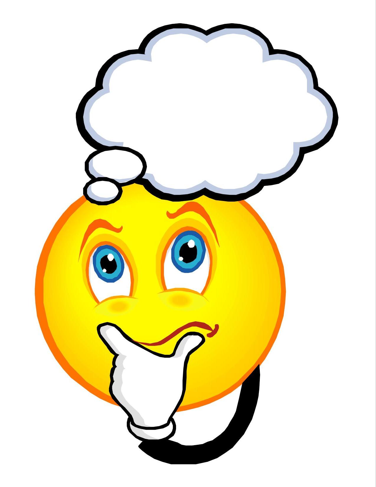 Free Clip Art Thinking Of You Images At Webdemiblog Blog