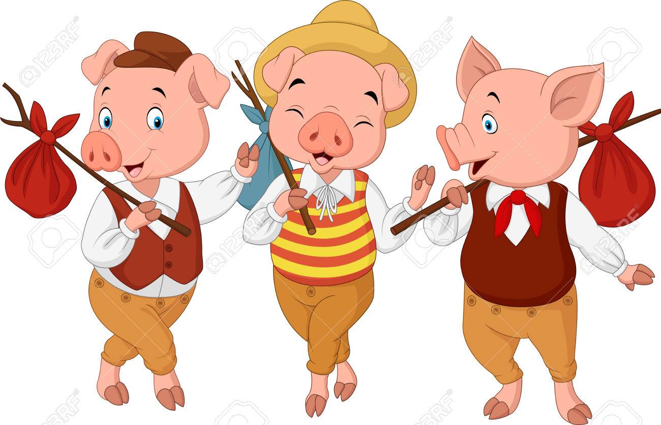 three-little-pigs-clipart-free-download-on-clipartmag