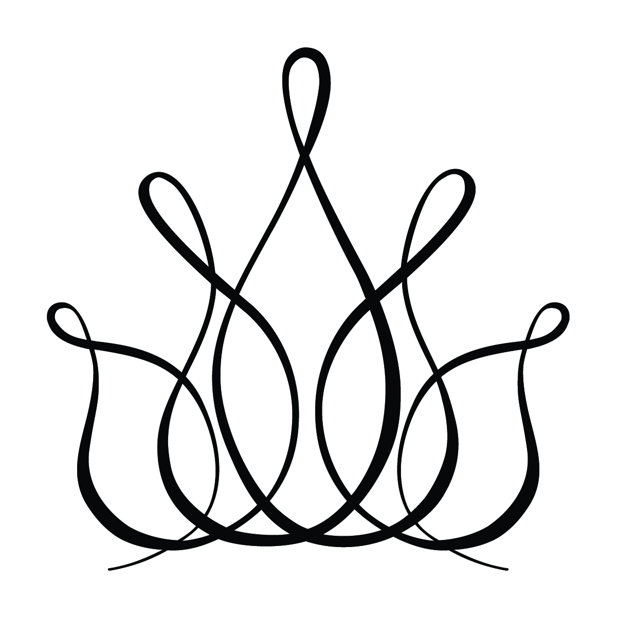 Tiara Clipart Black And White Free download on ClipArtMag