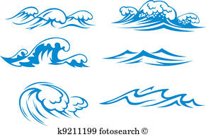 Tide Clipart Free Download On Clipartmag