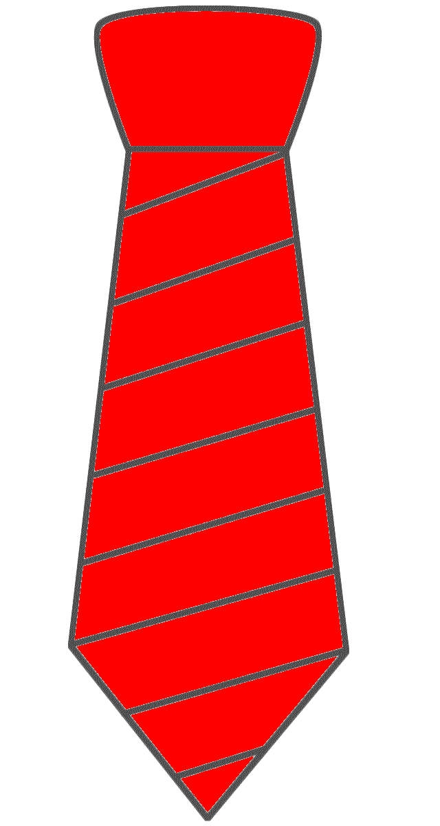 Tie Clipart Free Free Download On ClipArtMag