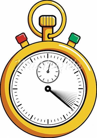 Timer Clipart | Free download on ClipArtMag