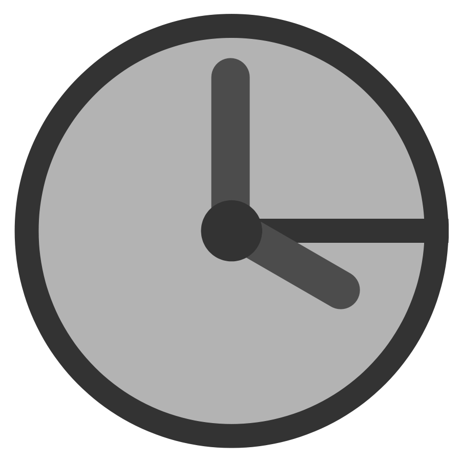 Timer Clipart Free Download On Clipartmag