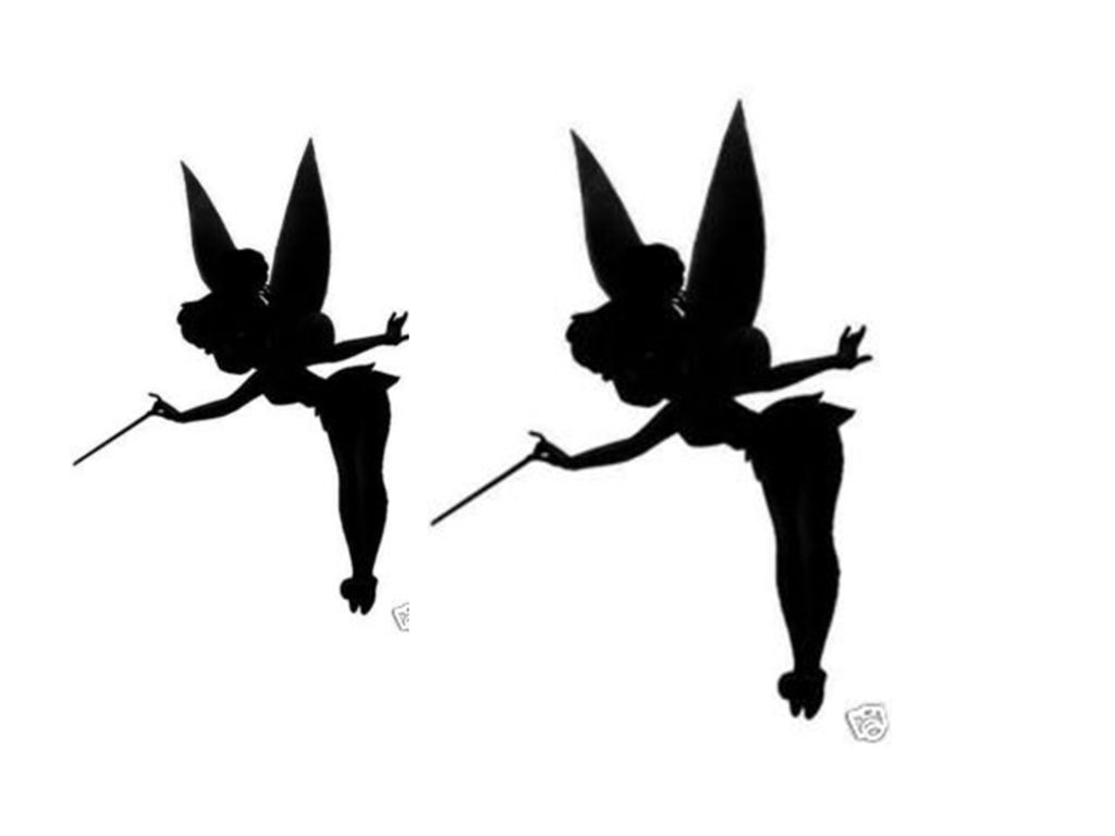 Tinkerbell Clipart Pictures | Free download on ClipArtMag
