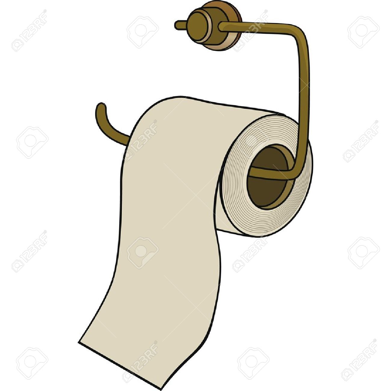 Collection Of Toilet Clipart Free Download Best Toilet Clipart On