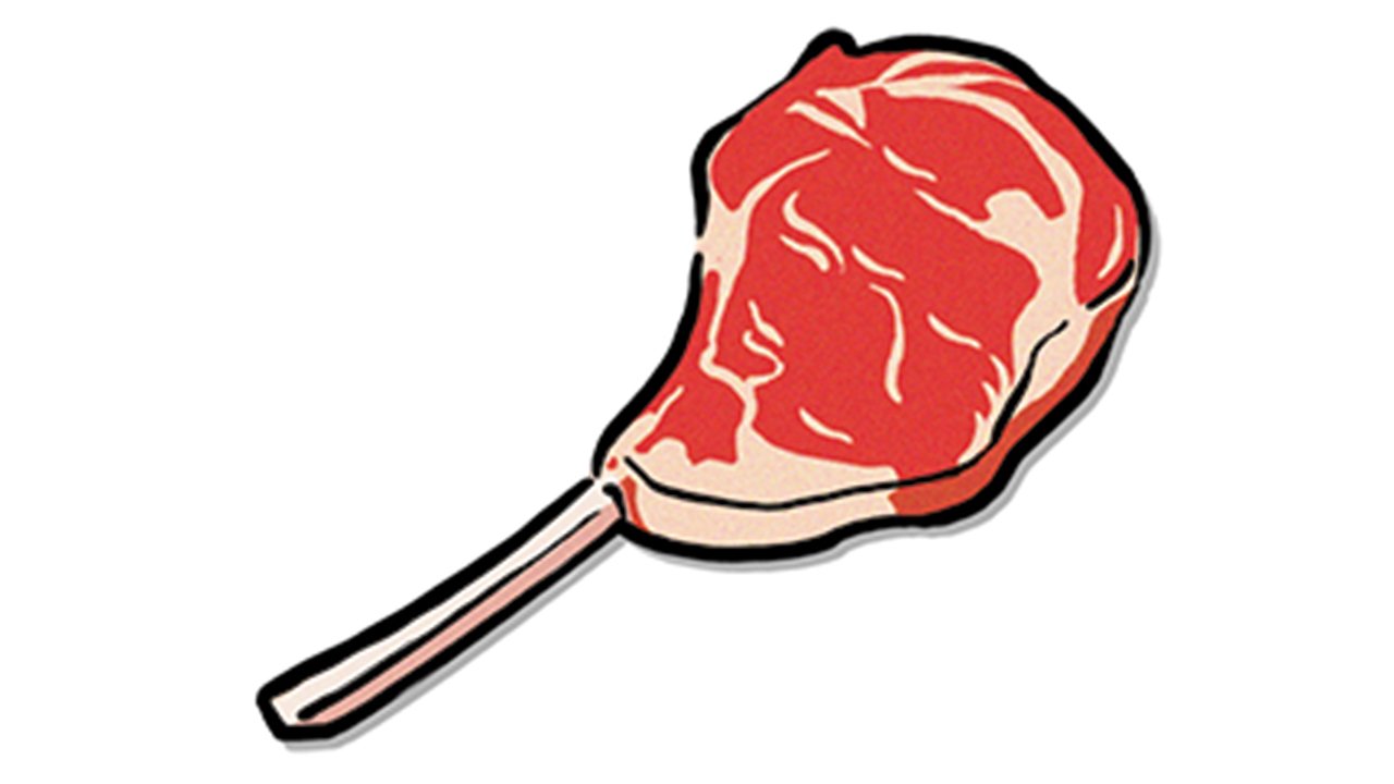 Tomahawk Clipart Free Download On Clipartmag