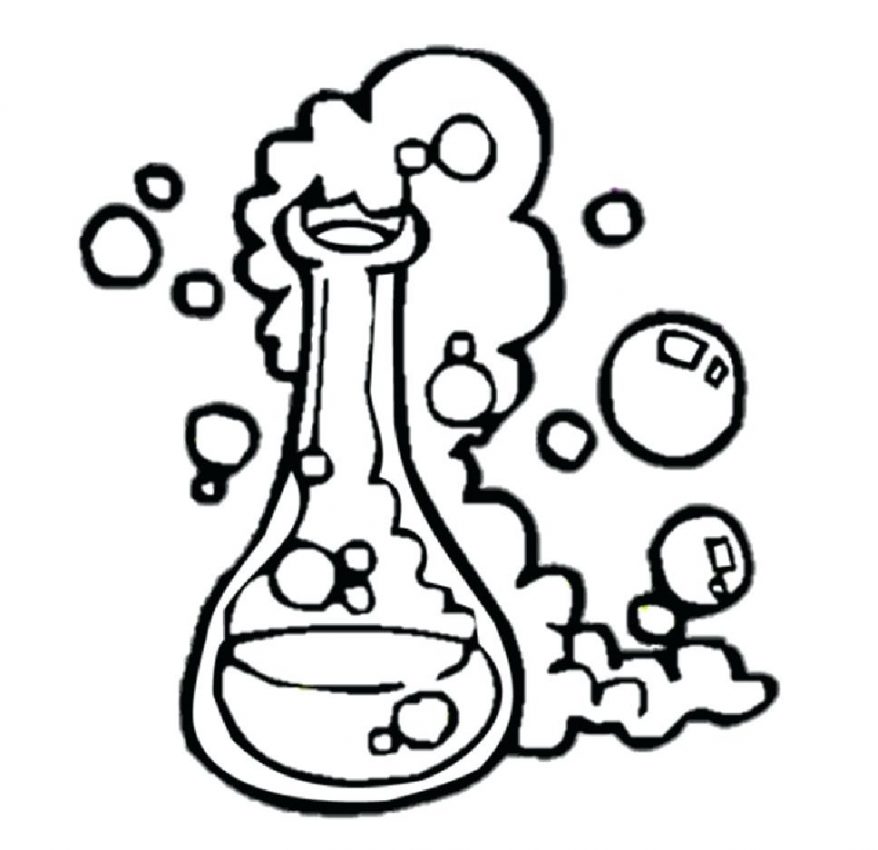 Tool Coloring Pages Free Download On ClipArtMag