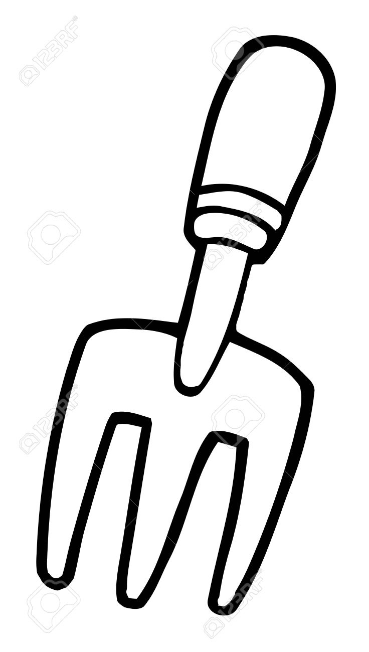 Tools Colouring Pages Free Download On ClipArtMag