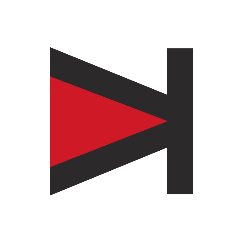 Track Field Symbols Free download on ClipArtMag