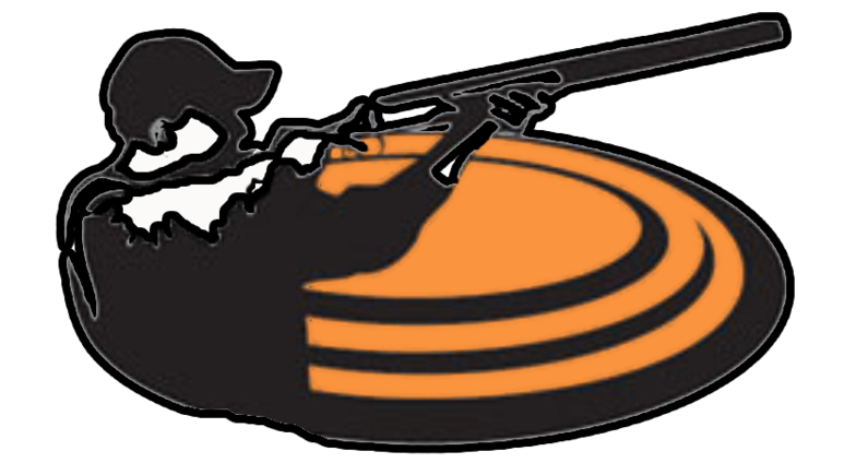 Trap Shooting Clipart Clipart Panda Free Clipart Images
