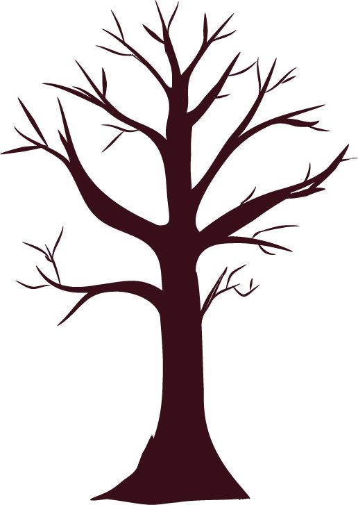 tree-trunk-clipart-free-download-on-clipartmag