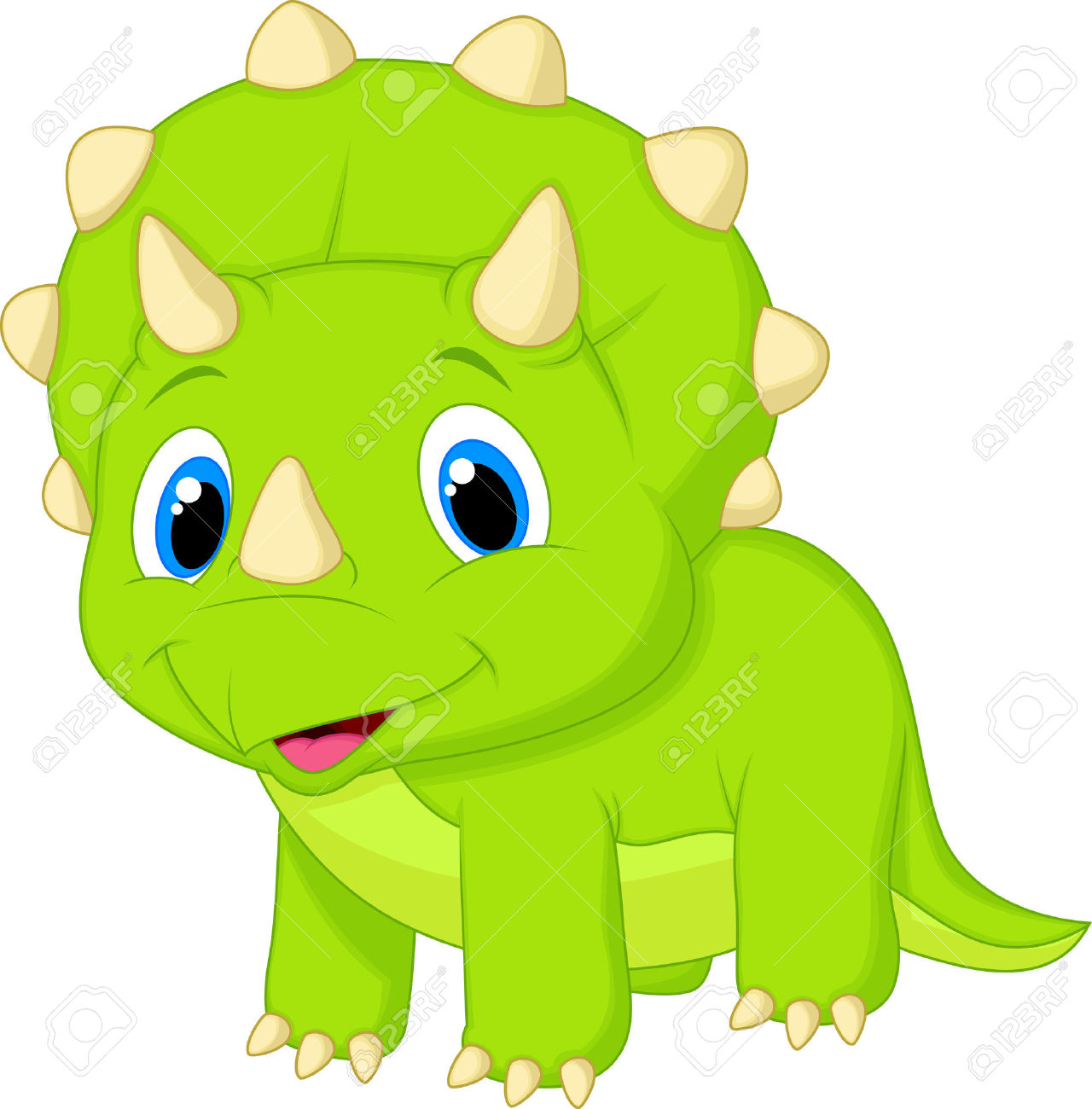 Collection of Dino clipart Free download best Dino clipart on