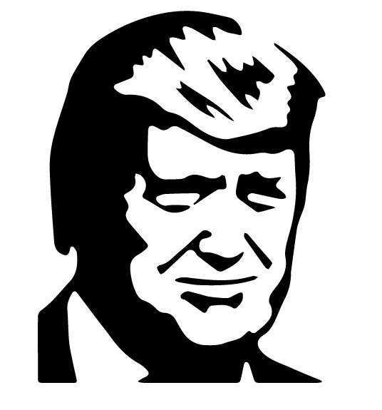 trump-clipart-free-download-on-clipartmag