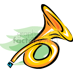 Collection of Tuba clipart | Free download best Tuba clipart on