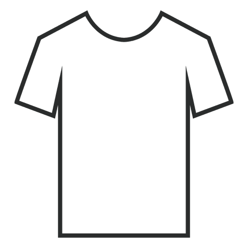 Download Tshirt Svg | Free download on ClipArtMag