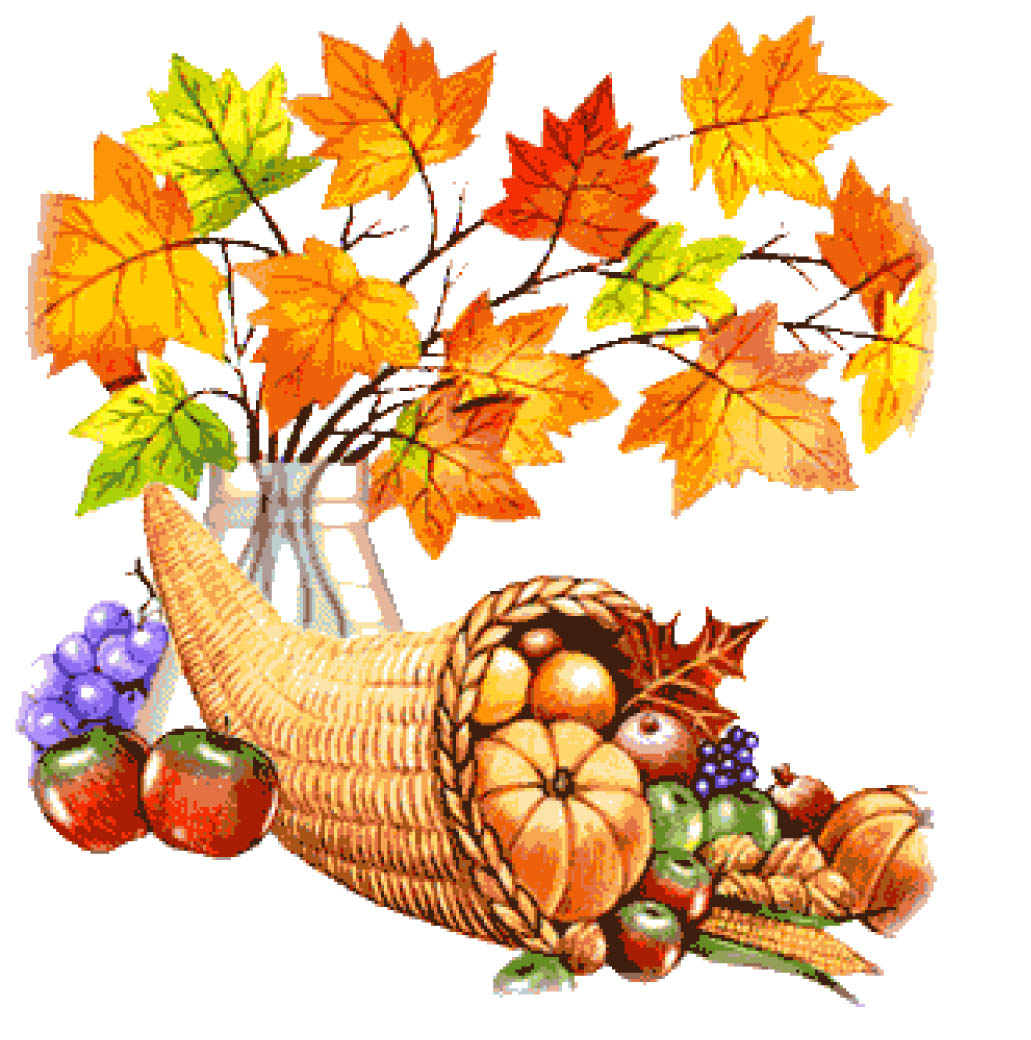 Turkey Dinner Clipart | Free download on ClipArtMag