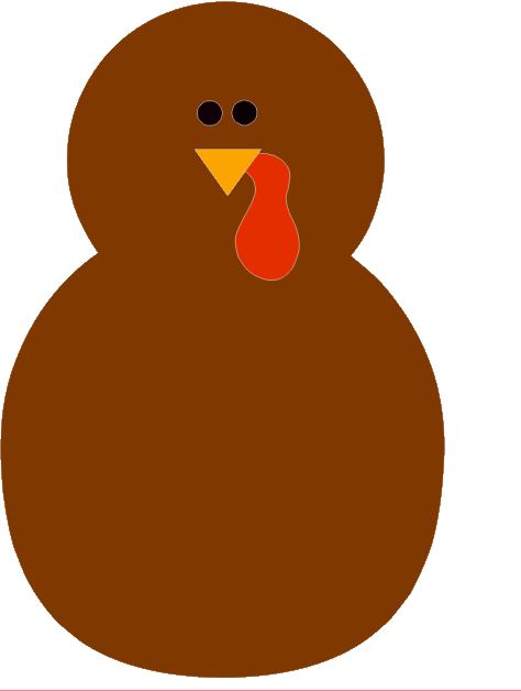 turkey-face-clipart-free-download-on-clipartmag
