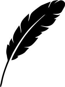 Download Turkey Feather Picture | Free download on ClipArtMag