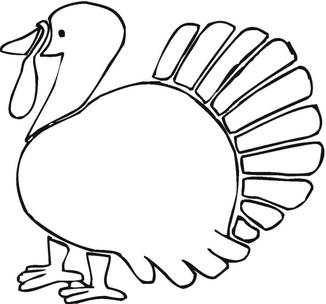 turkey-outline-free-download-on-clipartmag