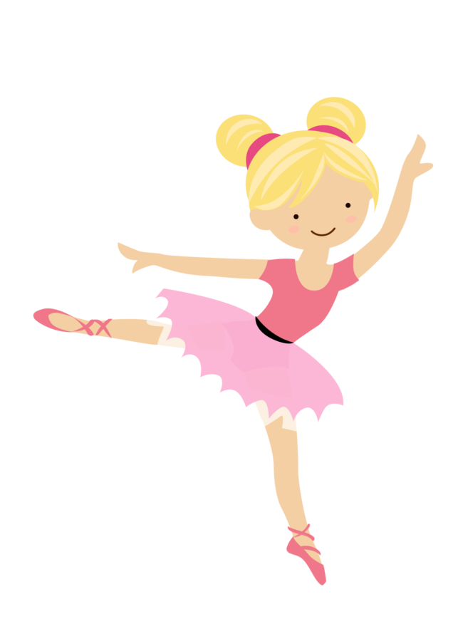 Tutu Clipart | Free download on ClipArtMag