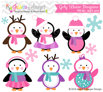 Tutu Clipart | Free download on ClipArtMag