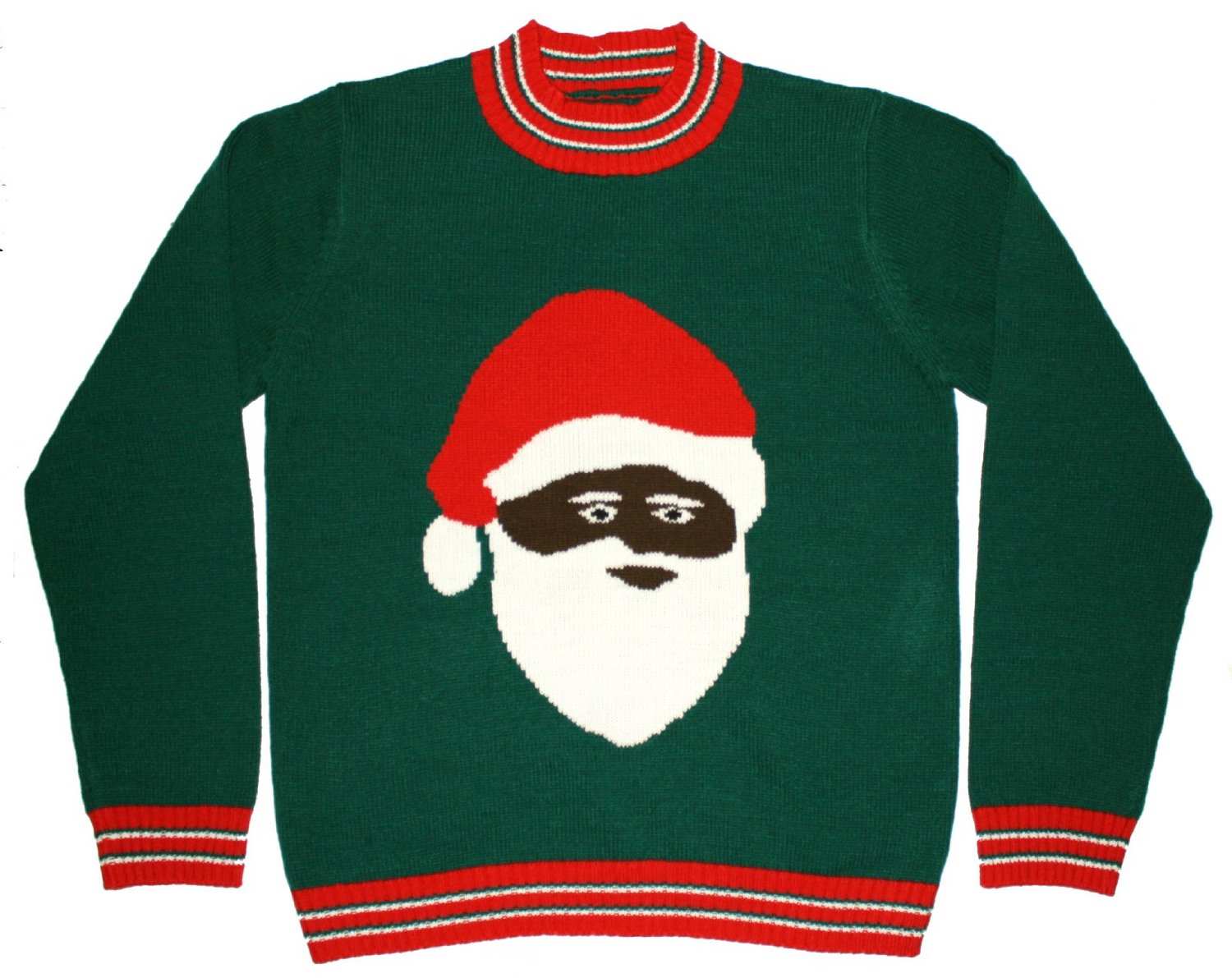 Ugly Christmas Sweater Clipart Free Free download on